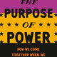Image for article titled 'This Isn’t About Good People or Bad People': The Root Presents: It's Lit! Explores The Purpose of Power With Alicia Garza